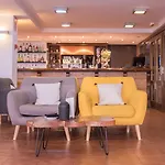 酒店 万宝龙酒店 3*